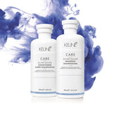 Silver Savior Conditioner